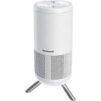 Очиститель воздуха Honeywell HPA830WE4 