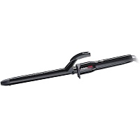 Плойка для волос BaByliss PRO Extra Long (BAB 2472TDE)