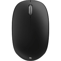 Мышь Incase Bluetooth Mouse Black (RJN-00005)