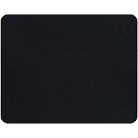 Ігрова поверхня Razer Goliathus Mobile Stealth Edition (RZ02-01820500-R3M1) - придбати в Дніпрі, Україні: ціна, характеристики | інтернет-магазин TOUCH