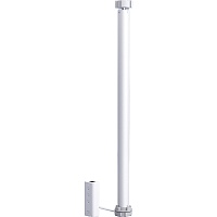 Умный контроллер для управления шторами Aqara Smart Tubular Motor T1S (ZNGZDJ01LM)