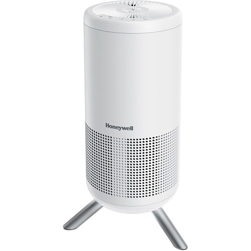Очиститель воздуха Honeywell HPA830WE4 