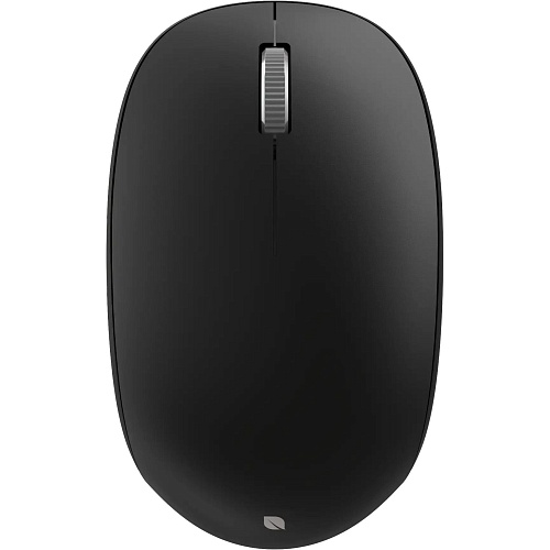 Мышь Incase Bluetooth Mouse Black (RJN-00005)