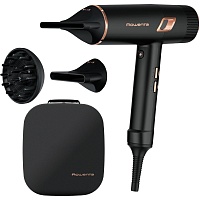 Фен Rowenta Ultimate Experience Maestria CV9920F3
