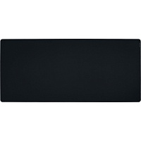 Ігрова поверхня Razer Gigantus V2 XXXL Speed/Control (RZ02-03330500-R3M1) - придбати в Дніпрі, Україні: ціна, характеристики | інтернет-магазин TOUCH
