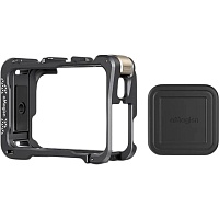 Рамка aMagisn AC01-A для Ace Pro 2 / Ace Pro / Ace