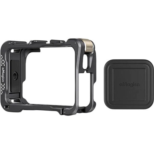 Рамка aMagisn AC01-A для Ace Pro 2 / Ace Pro / Ace