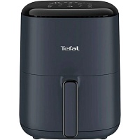 Мультипіч Tefal Easy Fry Compact EY145B10 - придбати в Дніпрі, Україні: ціна, характеристики | інтернет-магазин TOUCH