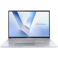 Ноутбук Asus VivoBook 16 M1605NAQ (M1605NAQ-MB114W)
