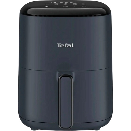 Мультипечь Tefal Easy Fry Compact EY145B10
