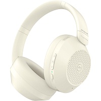 Наушники Proove Player Beige (HPPY00010007)