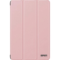 Чехол-книжка ArmorStandart Smart Case для Samsung Galaxy Tab A9+ Pink (ARM74495)