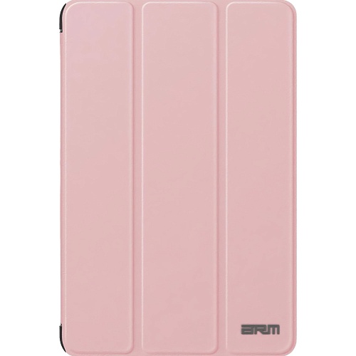 Чехол-книжка ArmorStandart Smart Case для Samsung Galaxy Tab A9+ Pink (ARM74495)