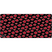 Игровая поверхность FS Holding Naruto Shippuden Akatsuki Clouds XL (FNRMPSPEED24CLDXL)