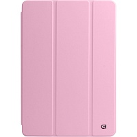 Чехол-книжка ArmorStandart Smart Fold Pen для Lenovo Idea Tab Pink (ARM89519)