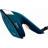 Відпарювач Tefal Duo Power JF4032E0 Вітрина - придбати в Дніпрі, Україні: ціна, характеристики | інтернет-магазин TOUCH