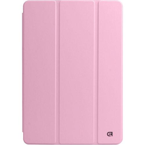 Чехол-книжка ArmorStandart Smart Fold Pen для Lenovo Idea Tab Pink (ARM89519)