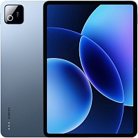 Планшет Xiaomi Pad 8 Pro 12/512GB Wi-Fi Blue (VHU6549EU) Global EU