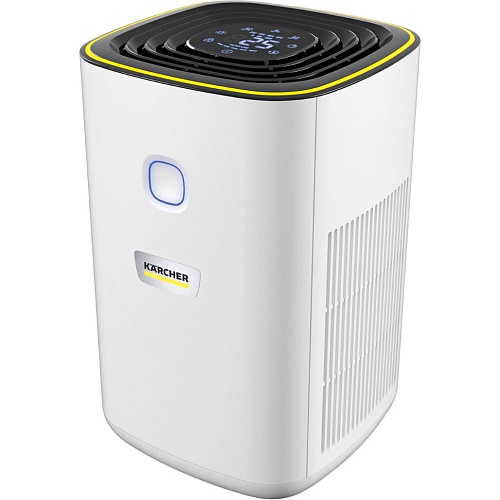 Очиститель воздуха Karcher AF 20 (1.024-820.0)