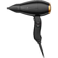 Фен Valera Swiss Nano 9200 Plus (SN 9200PL RC) - придбати в Дніпрі, Україні: ціна, характеристики | інтернет-магазин TOUCH