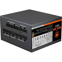 Блок живлення Cougar GEX X2 850 (31GT085001P01)