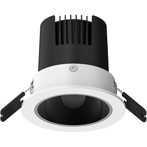 Потолочный светильник Xiaomi Yeelight LED Downlight M2 Mesh (YLTS04YL)