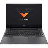 Ноутбук HP Victus 15Z-FB3000 (A8RS8AV) CUSTOM