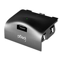 Акумулятор IPega для Xbox series X/S (PG-XBX001)