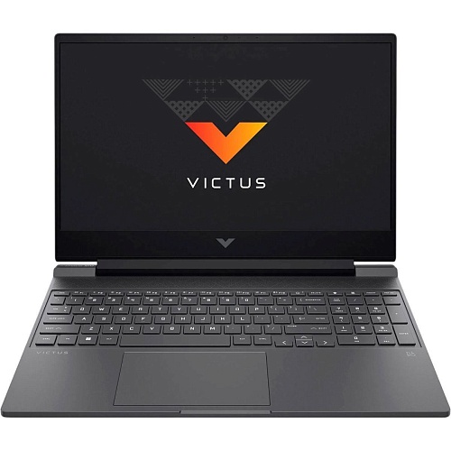 Ноутбук HP Victus 15Z-FB3000 (A8RS8AV) CUSTOM