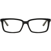 Комп'ютерні окуляри Gunnar Haus Onyx Clear (HAU-00109) - придбати в Дніпрі, Україні: ціна, характеристики | інтернет-магазин TOUCH
