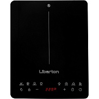 Настольная плита Liberton LIC-3702