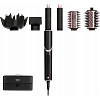 Фен-стайлер Shark FlexStyle HD440EU