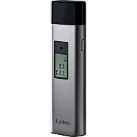 Алкотестер Lydsto T1 Pro (YM-JJCSY02) - придбати в Дніпрі, Україні: ціна, характеристики | інтернет-магазин TOUCH