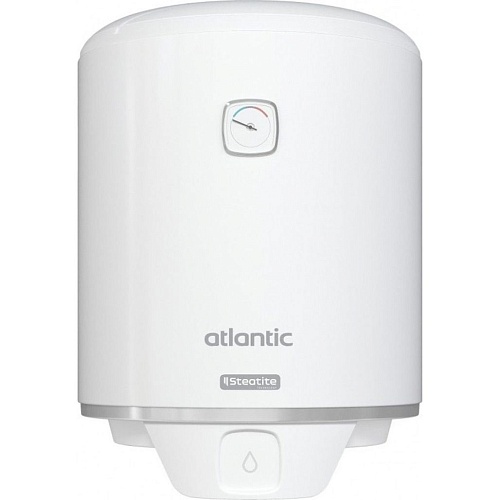 Бойлер Atlantic Steatite Ego VM 050 D400S-1-BC (841297)