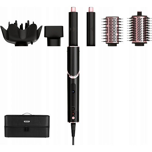 Фен-стайлер Shark FlexStyle HD440EU