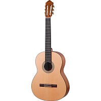Классическая гитара Yamaha C40M
