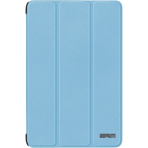 Чехол-книжка ArmorStandart Smart Case для Samsung Tab S9+ / S9 FE+ / S10+ Sky Blue (ARM74488)