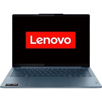 Ноутбук Lenovo Yoga Slim 7 14AKP10 (83JY0044RM) - придбати в Дніпрі, Україні: ціна, характеристики | інтернет-магазин TOUCH
