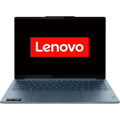 Ноутбук Lenovo Yoga Slim 7 14AKP10 (83JY0044RM)