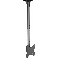 Потолочное крепление ITech Celb-52S 23"-42" 