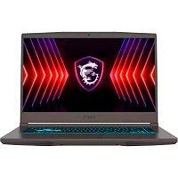 Ноутбук MSI Thin 15 B13VE (B13VE-1451US) - придбати в Дніпрі, Україні: ціна, характеристики | інтернет-магазин TOUCH