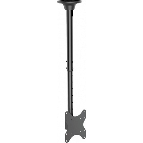 Потолочное крепление ITech Celb-52S 23"-42" 