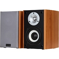 Акустическая система Microlab B-73