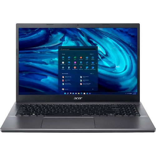 Ноутбук Acer Extensa 15 EX215-55 (NX.EGYEX.00S)