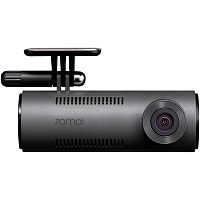 Автомобильный видеорегистратор 70mai Dash Cam M310