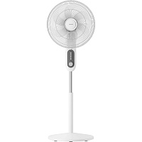 Вентилятор Philips Series 1000 CX1220/00
