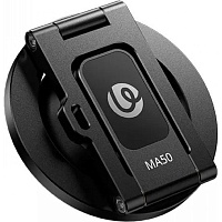 Держатель для смартфона Ulanzi MA50