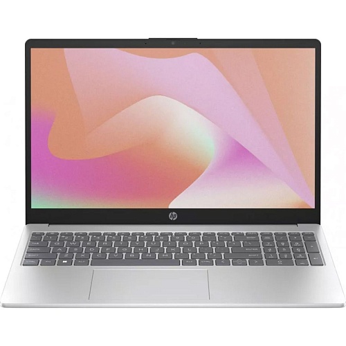 Ноутбук HP 15-fd0066nw (C64S2EA) - придбати в Дніпрі, Україні: ціна, характеристики | інтернет-магазин TOUCH