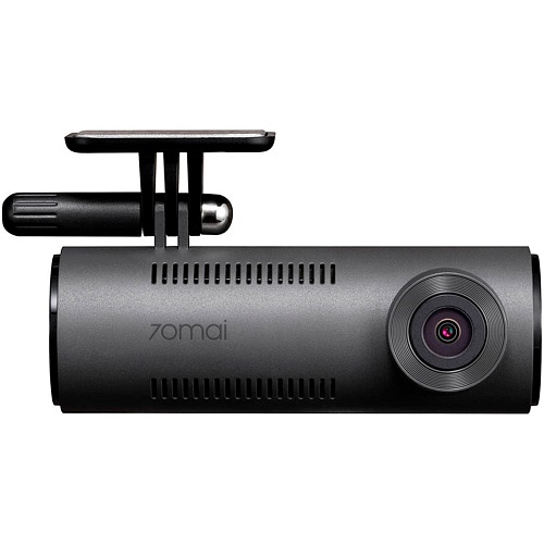 Автомобильный видеорегистратор 70mai Dash Cam M310