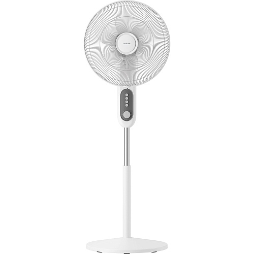Вентилятор Philips Series 1000 CX1220/00